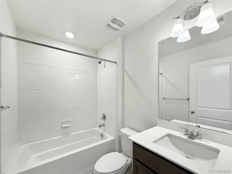 21885 E 9th Place Aurora CO 80018
