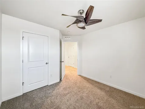 21885 E 9th Place Aurora CO 80018