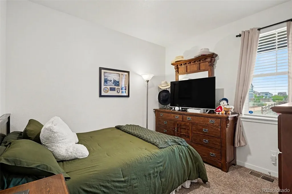 163 Coyote Street Bennett CO 80102
