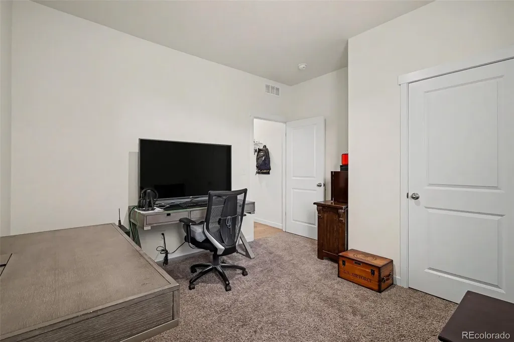 163 Coyote Street Bennett CO 80102