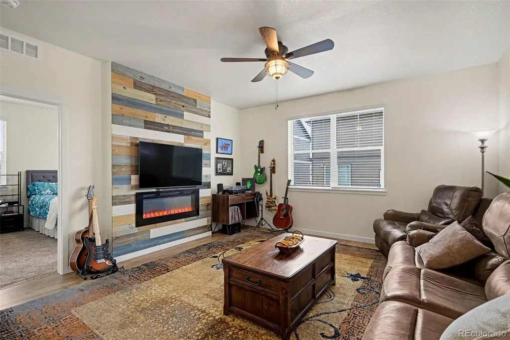 163 Coyote Street Bennett CO 80102