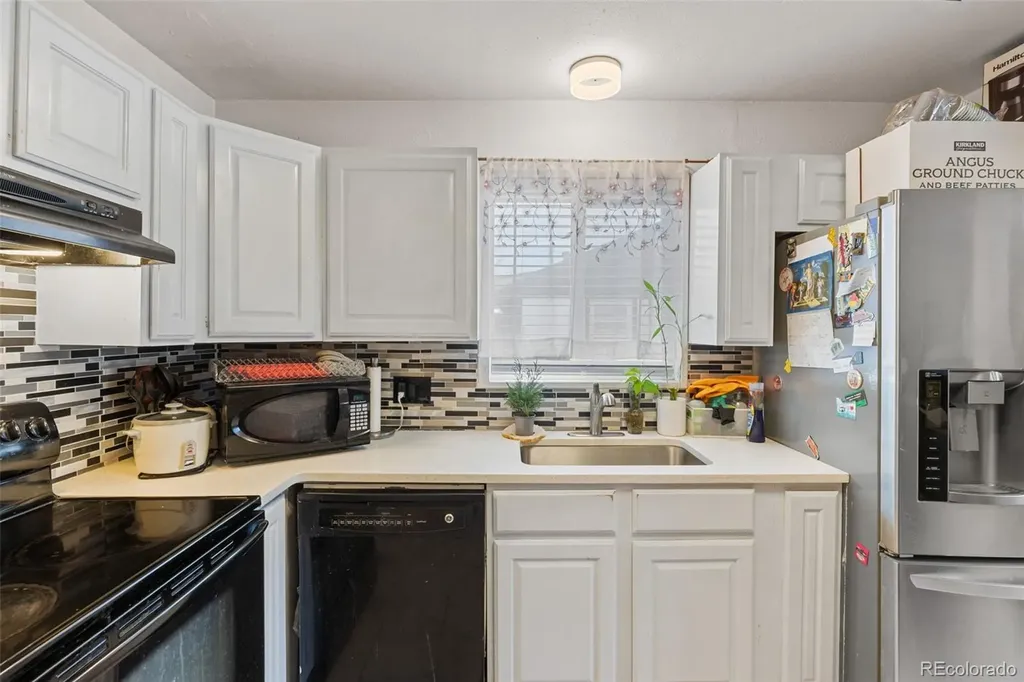 7230 Quivas Street Denver CO 80221