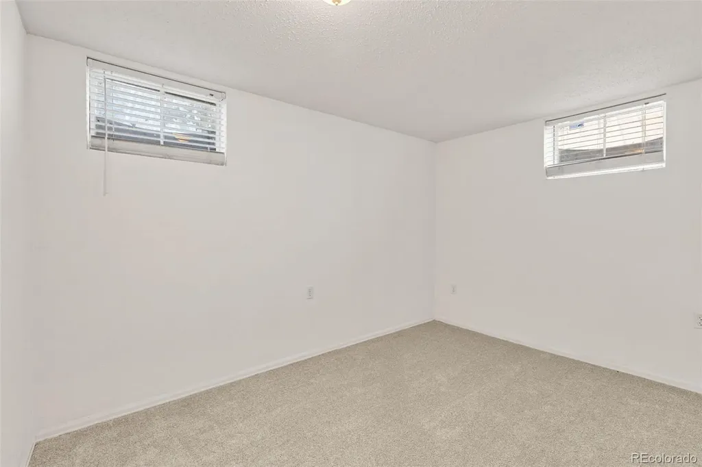 7230 Quivas Street Denver CO 80221