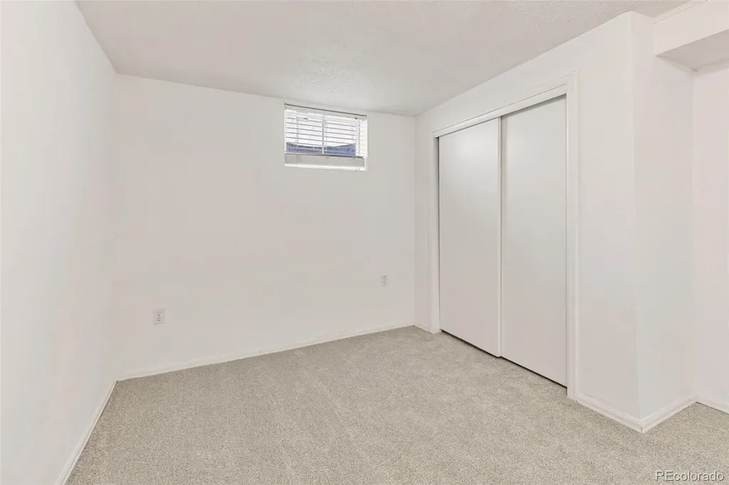 7230 Quivas Street Denver CO 80221