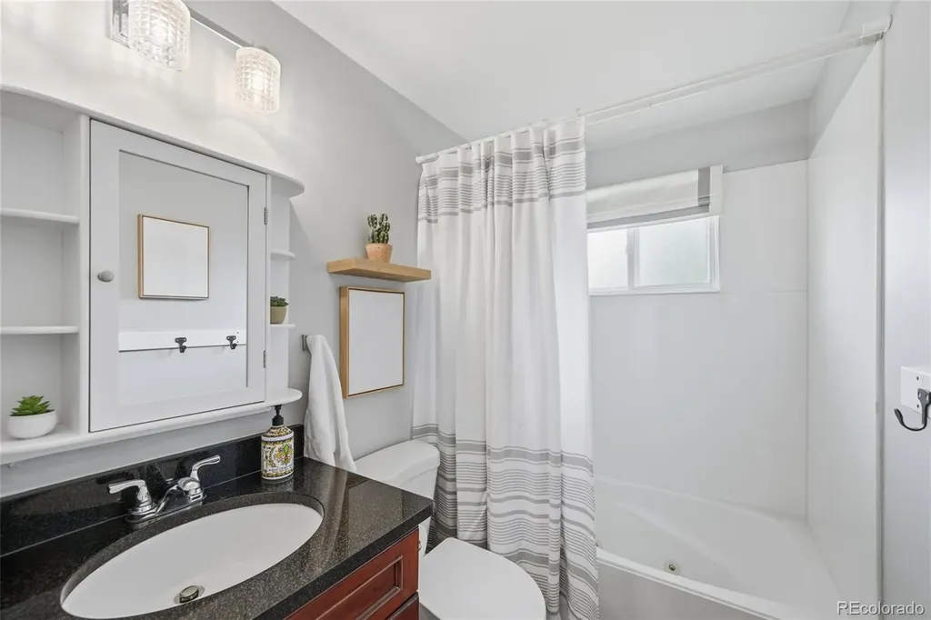 5357 Field Circle Arvada CO 80002