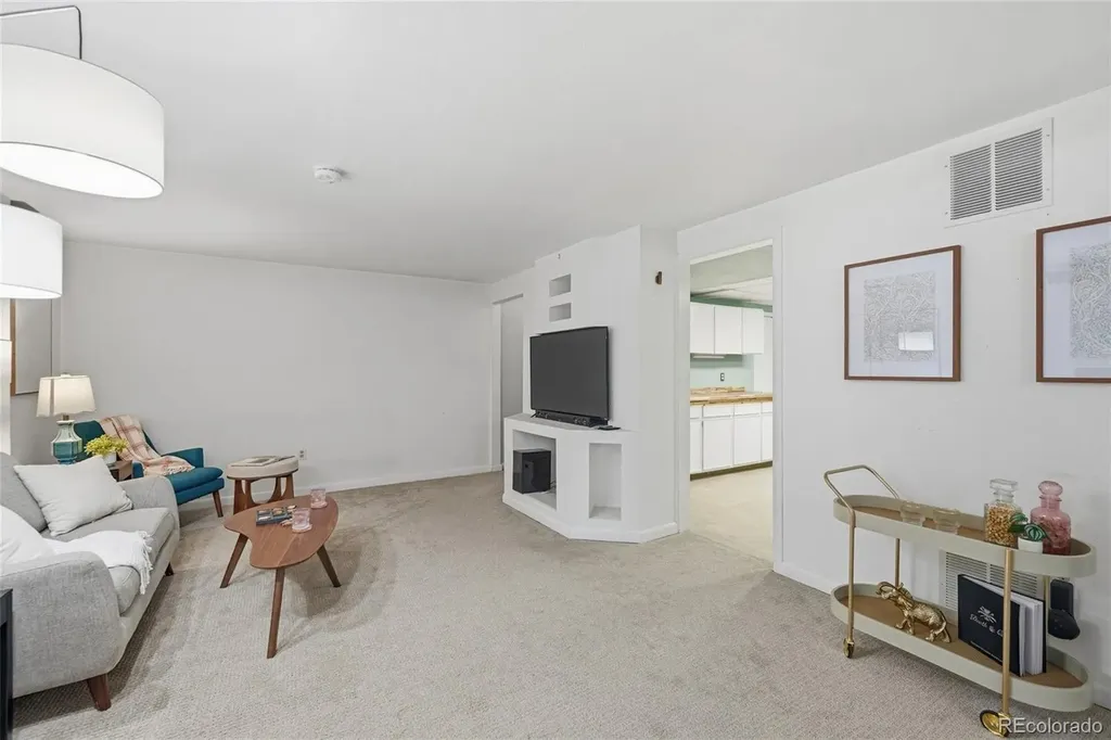 5357 Field Circle Arvada CO 80002