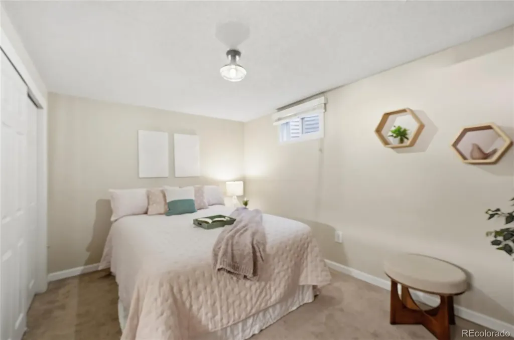 5357 Field Circle Arvada CO 80002