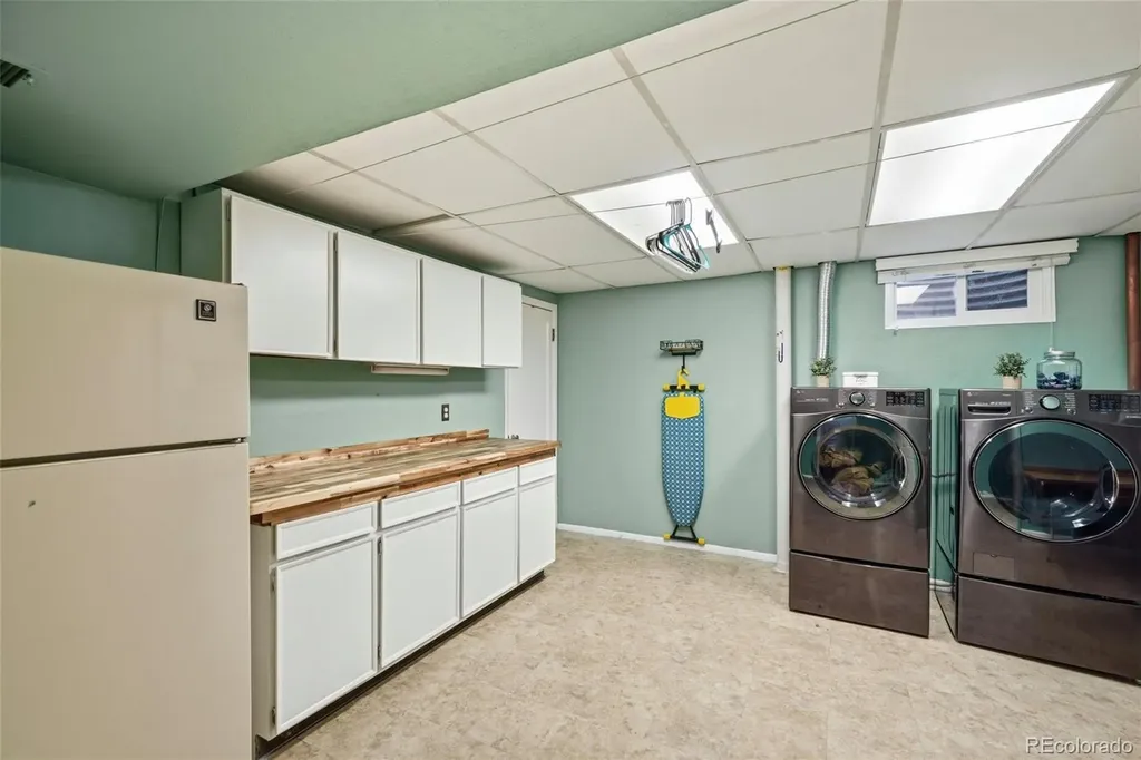 5357 Field Circle Arvada CO 80002