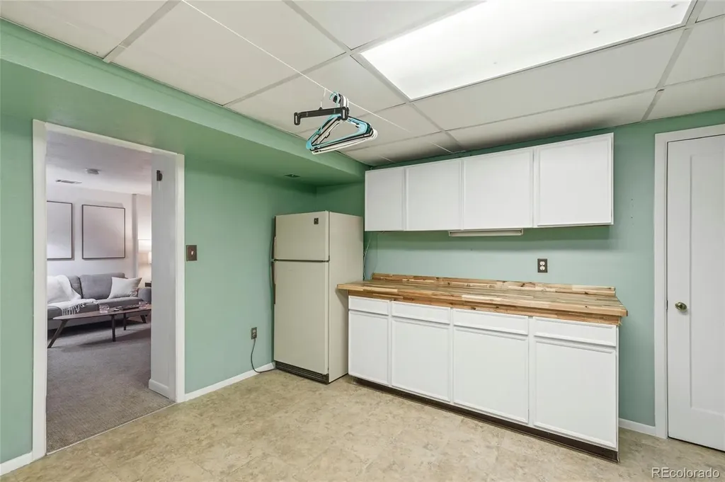 5357 Field Circle Arvada CO 80002