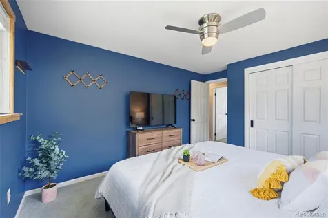 5357 Field Circle Arvada CO 80002