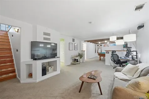 5357 Field Circle Arvada CO 80002