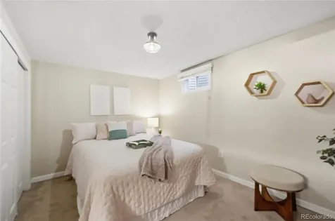 5357 Field Circle Arvada CO 80002