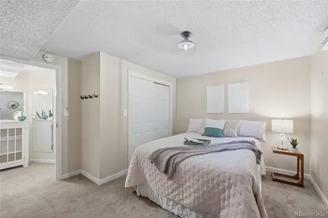 5357 Field Circle Arvada CO 80002