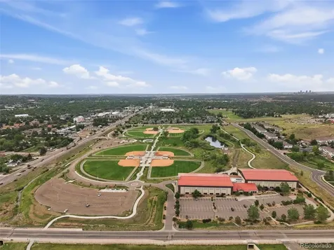 5357 Field Circle Arvada CO 80002