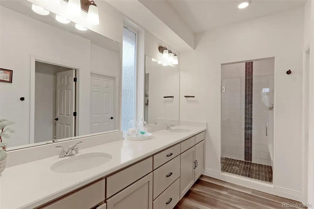 4435 N Picadilly Court Aurora CO 80019