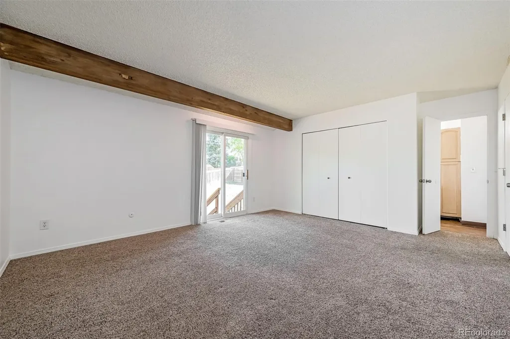 18064 E Ford Place Aurora CO 80017