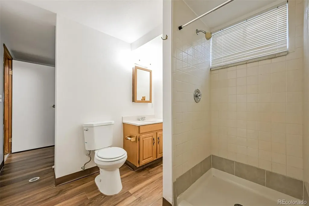 18064 E Ford Place Aurora CO 80017