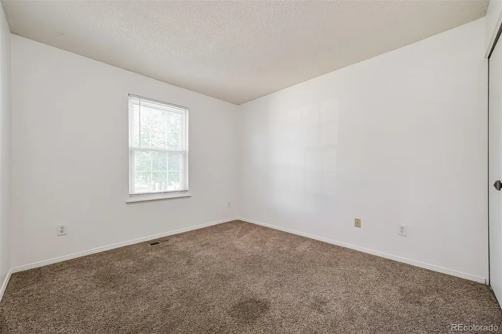 18064 E Ford Place Aurora CO 80017