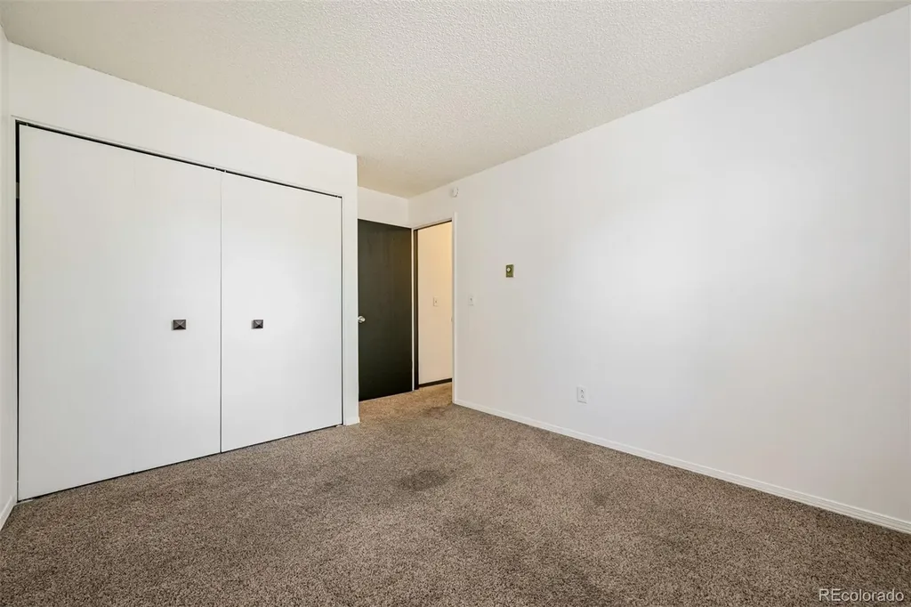 18064 E Ford Place Aurora CO 80017