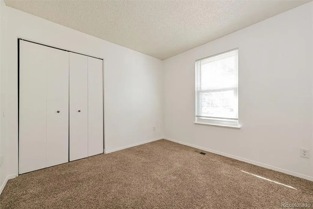 18064 E Ford Place Aurora CO 80017