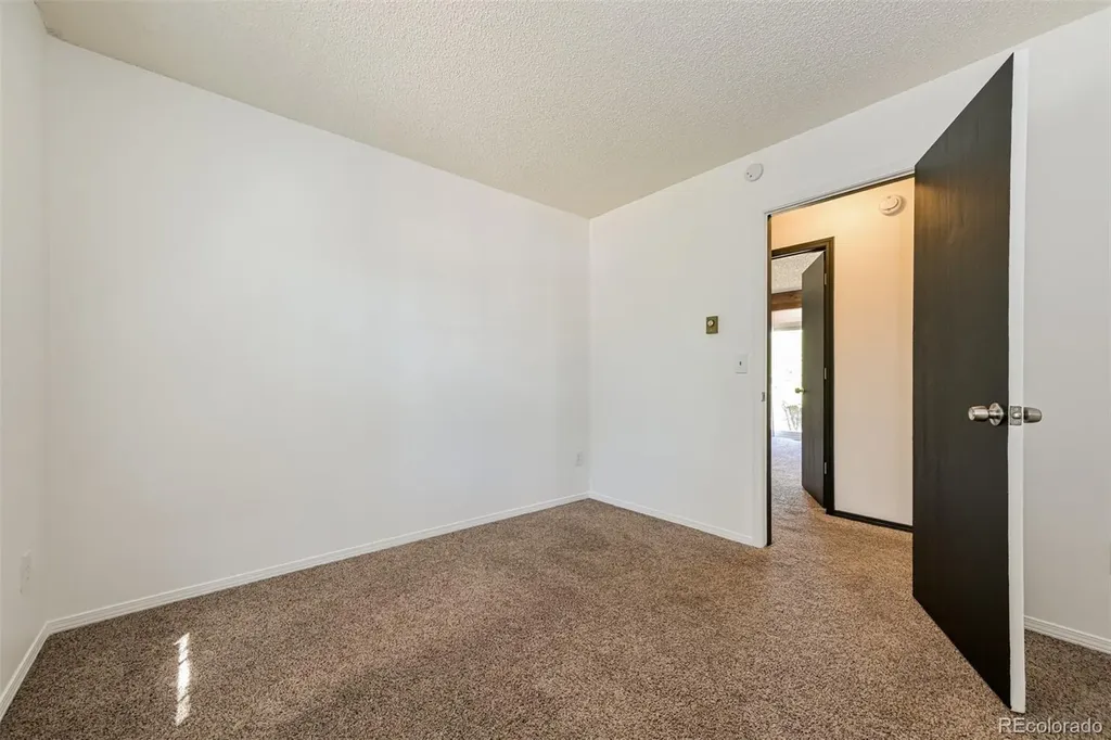 18064 E Ford Place Aurora CO 80017