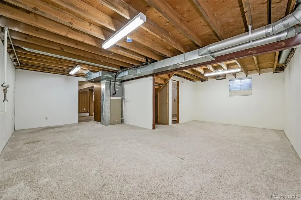 18064 E Ford Place Aurora CO 80017