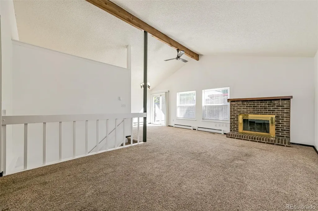 18064 E Ford Place Aurora CO 80017