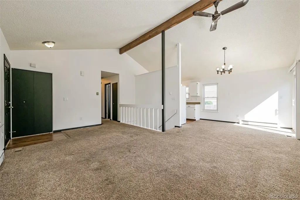 18064 E Ford Place Aurora CO 80017