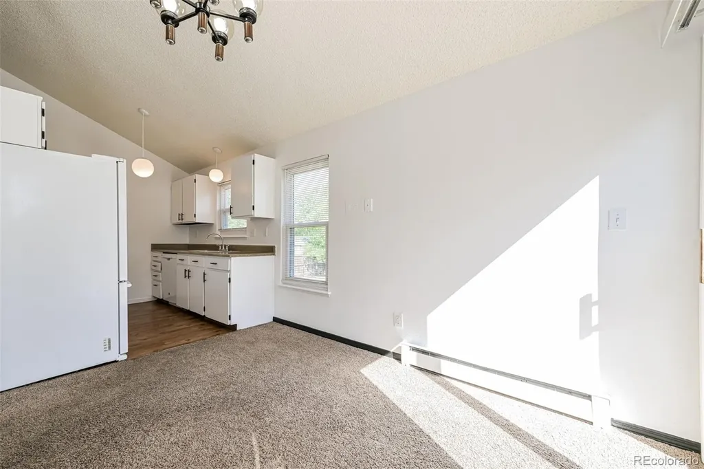 18064 E Ford Place Aurora CO 80017