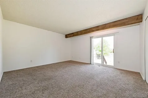 18064 E Ford Place Aurora CO 80017
