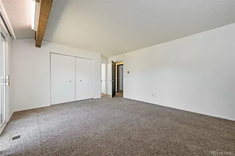 18064 E Ford Place Aurora CO 80017