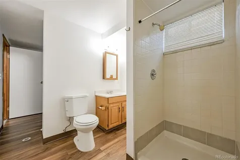 18064 E Ford Place Aurora CO 80017