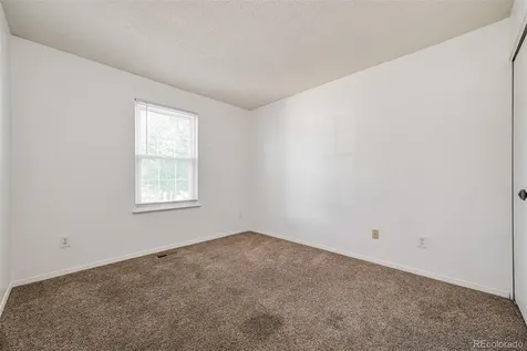 18064 E Ford Place Aurora CO 80017