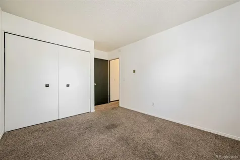 18064 E Ford Place Aurora CO 80017