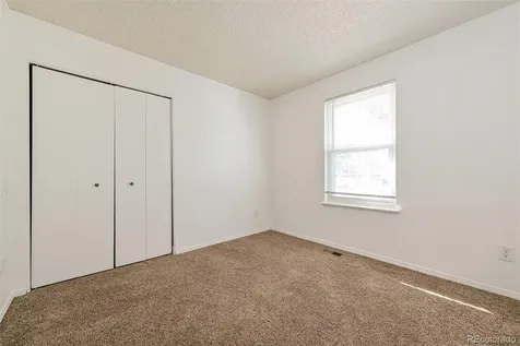 18064 E Ford Place Aurora CO 80017