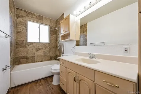 18064 E Ford Place Aurora CO 80017