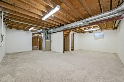 18064 E Ford Place Aurora CO 80017