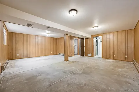 18064 E Ford Place Aurora CO 80017