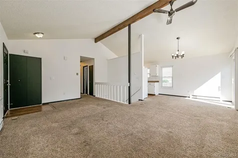 18064 E Ford Place Aurora CO 80017