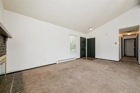 18064 E Ford Place Aurora CO 80017