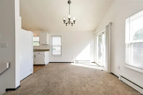 18064 E Ford Place Aurora CO 80017