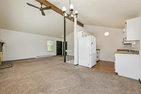 18064 E Ford Place Aurora CO 80017