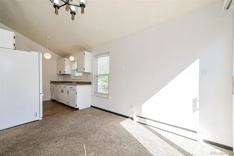 18064 E Ford Place Aurora CO 80017