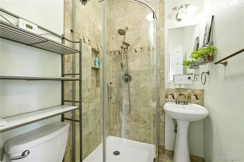 1526 S Ursula Court Aurora CO 80012