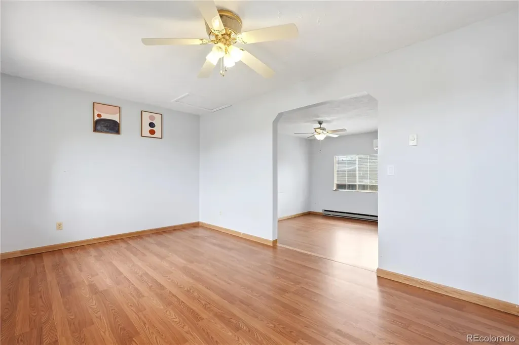 1526 S Ursula Court Aurora CO 80012