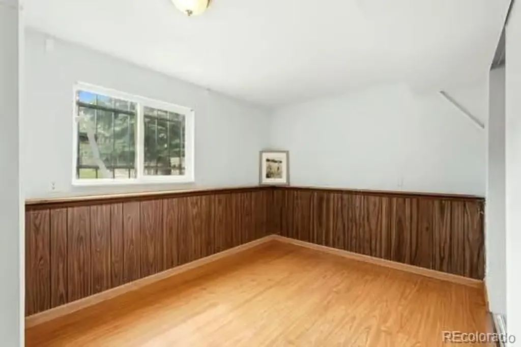 1526 S Ursula Court Aurora CO 80012