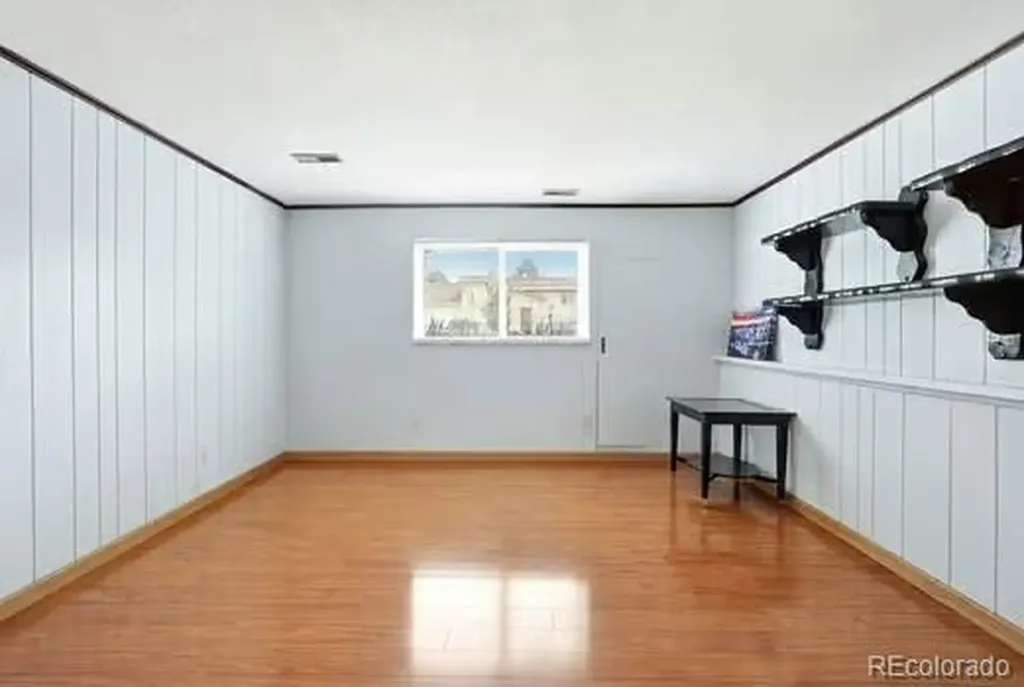1526 S Ursula Court Aurora CO 80012