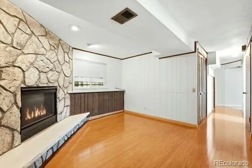 1526 S Ursula Court Aurora CO 80012