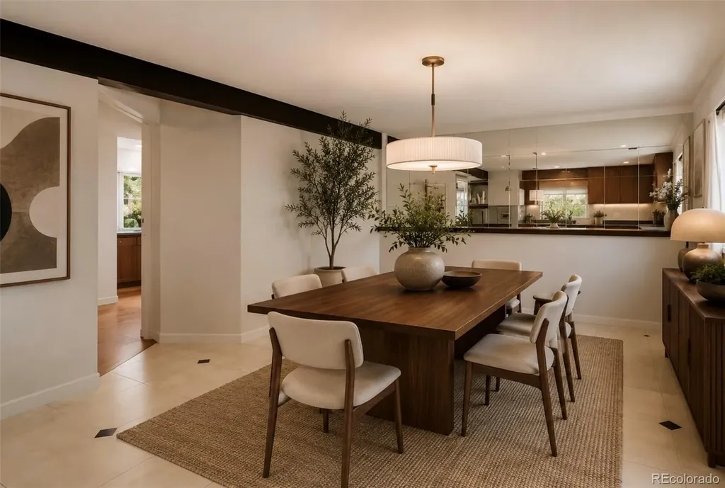 1526 S Ursula Court Aurora CO 80012