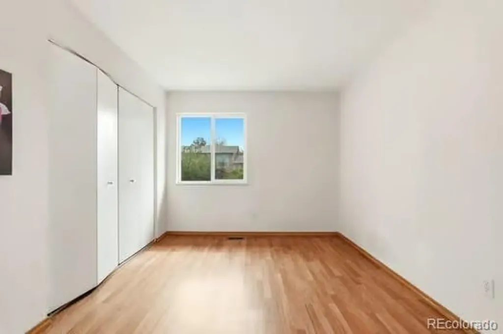 1526 S Ursula Court Aurora CO 80012